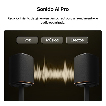 Vista inferior con soporte de suelo (actualización de diseño implementada)